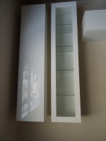 /album/fotogalerij-kolomkast-napoli-met-glazen-deur/dsc01129-jpg/