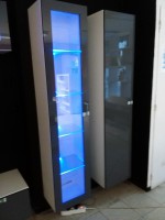 /album/fotogalerij-kolomkast-napoli-met-glazen-deur/img-20161026-181213-jpg/