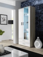 /album/fotogalerij-vitrinekast-bergamo-80cm/wbsb-jpg1/