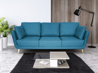 /album/fotogalerij-scandi/a1b-jpg1/