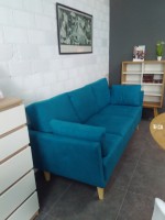 /album/fotogalerij-scandi/img-20170627-154527-jpg/