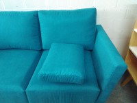 /album/fotogalerij-scandi/img-20170627-154552-jpg/