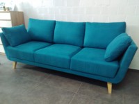 /album/fotogalerij-scandi/img-20170627-154615-jpg/