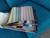 /album/fotogalerij-scandi/img-20170627-154703-jpg/