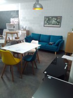 /album/fotogalerij-scandi/img-20170627-154802-jpg/