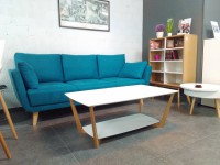 /album/fotogalerij-scandi/img-20171022-134621-jpg1/