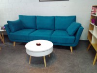 /album/fotogalerij-scandi/img-20171022-134745-jpg/