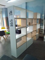 /album/fotogalerij-wandkast-boekenkast-tokyo-3/img-20170419-140420-jpg/