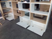 /album/fotogalerij-wandkast-boekenkast-tokyo-3/img-20170419-140558-jpg/