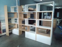 /album/fotogalerij-wandkast-boekenkast-tokyo-3/img-20170419-140455-jpg1/