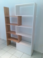 /album/fotogalerij-wandkast-boekenkast-tokyo-3/img-20160621-134323-jpg/