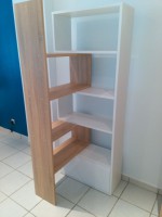 /album/fotogalerij-wandkast-boekenkast-tokyo-3/img-20160621-140457-jpg/