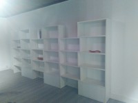 /album/fotogalerij-wandkast-boekenkast-tokyo-3/img-20171124-180952-jpg/