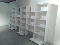 /album/fotogalerij-wandkast-boekenkast-tokyo-3/img-20171124-181152-jpg/