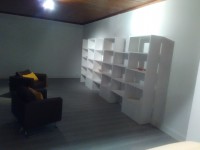 /album/fotogalerij-wandkast-boekenkast-tokyo-3/img-20171124-181403-jpg/