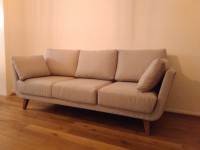 /album/fotogalerij-scandi/img-20171116-201328-jpg/