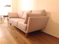 /album/fotogalerij-scandi/img-20171116-201339-jpg/