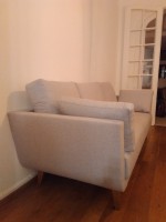 /album/fotogalerij-scandi/img-20171116-201403-jpg/