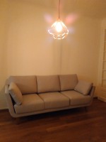 /album/fotogalerij-scandi/img-20171116-201432-jpg/