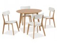 /album/fotogalerij-mosso-ii-eik/mosso-90-oak-chairs-jpg/