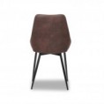 /album/fotogalerij-mirano-bruin/stoel-mirano-bruin-048-jpg/